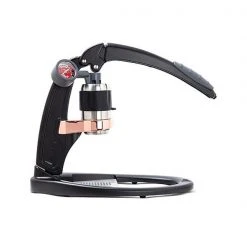 Flair Espresso Maker Signature Pro 2 Single 9 Flair Espresso Maker Signature Pro 2 Single