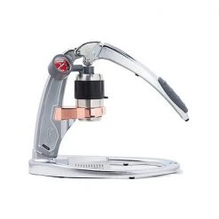 Flair Espresso Maker Signature Pro 2 Single