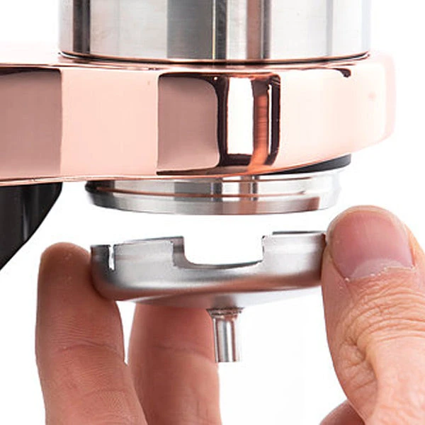 Flair Espresso Maker Signature Pro 2 Single 5 Flair Espresso Maker Signature Pro 2 Single