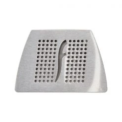 Flair Stainless Steel Drip Tray
