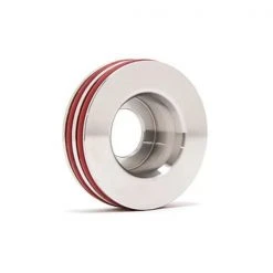 Flair Espresso Signature Pro Spare Parts 11 Flair Espresso Signature Pro Spare Parts