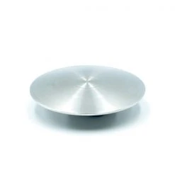 Barista Tools The Force Tamper 58.5 Replacement Base
