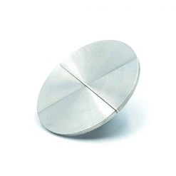 Barista Tools The Force Tamper 58.5 Replacement Base