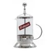 Frabosk 8 Cup Vintage Press Manual Brewing