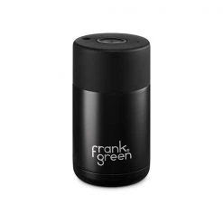 Accessories Frank Green Ceramic Cup