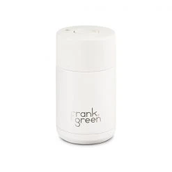 Accessories Frank Green Ceramic Cup
