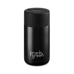 Accessories Frank Green Original Reusable Cup