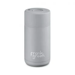 Accessories Frank Green Original Reusable Cup