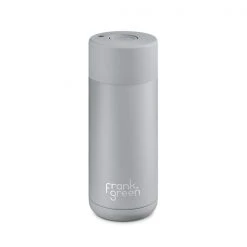 Accessories Frank Green Ceramic Cup