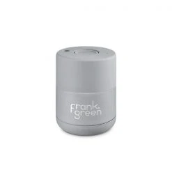 Accessories Frank Green Ceramic Cup