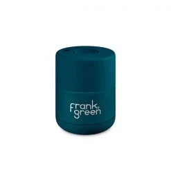 Accessories Frank Green Ceramic Cup