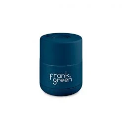 Accessories Frank Green Ceramic Cup