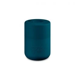 Accessories Frank Green Original Reusable Cup