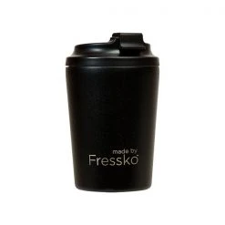 Fressko Reusable Cafe Cup