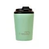 Fressko Reusable Cafe Cup