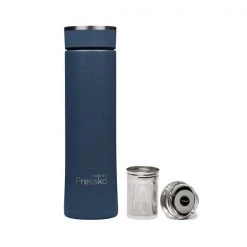 Fressko Stainless Colour Flask 8 Fressko Stainless Colour Flask