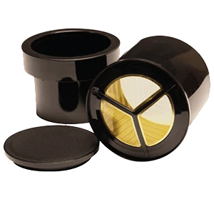 Frieling Coffee For One Filter 1 Frieling Coffee For One Filter