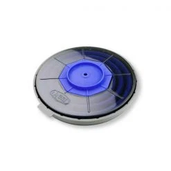 GSI Collapsible Java Drip Coffee Maker Manual Brewing