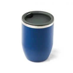 Manual Brewing GSI Glacier Doppio Cup