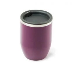 Manual Brewing GSI Glacier Doppio Cup