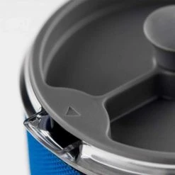 Manual Brewing GSI Java Press