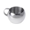 GSI Double Walled Espresso Cup 50ml Manual Brewing