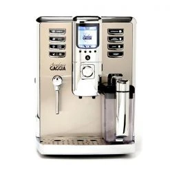 Gaggia Accademia Automatic Espresso Machine