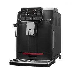 Gaggia Cadorna Plus Automatic Espresso Machine