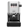 Gaggia Classic Pro Coffee Machine