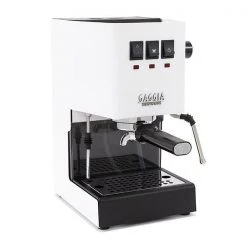 Gaggia Classic Pro Coffee Machine