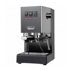 Gaggia Classic Pro Coffee Machine