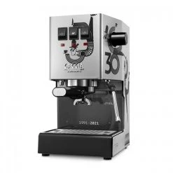 Gaggia Classic Pro Coffee Machine