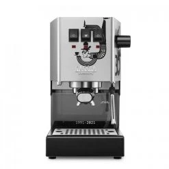 Gaggia Classic Pro Coffee Machine