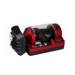 Gene Cafe Genecafe Coffee Roaster