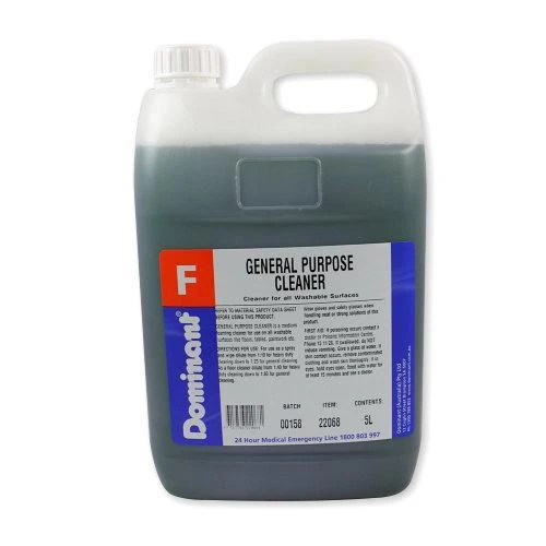 Alternative Brewing General Purpose Cleaner 1 Alternative Brewing General Purpose Cleaner