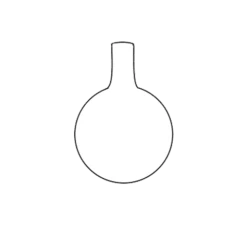 Tiamo Spare Parts HG2650