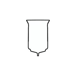 Tiamo Spare Parts HG2713-HG2714