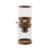 Tiamo Small Cold Drip - HG6329