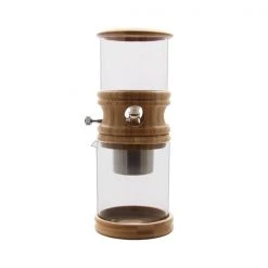 Tiamo Small Cold Drip - HG6329