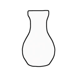 Tiamo Spare Parts HG6333-HG2605