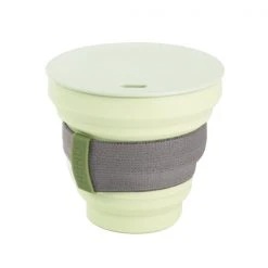 Alternative Brewing HUNU Collapsible Cup 24 Alternative Brewing HUNU Collapsible Cup