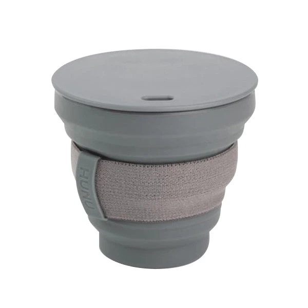 Alternative Brewing HUNU Collapsible Cup 2 Alternative Brewing HUNU Collapsible Cup