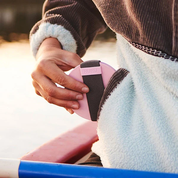 Alternative Brewing HUNU Collapsible Cup 18 Alternative Brewing HUNU Collapsible Cup