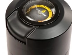 Handpresso Flask With Thermometer