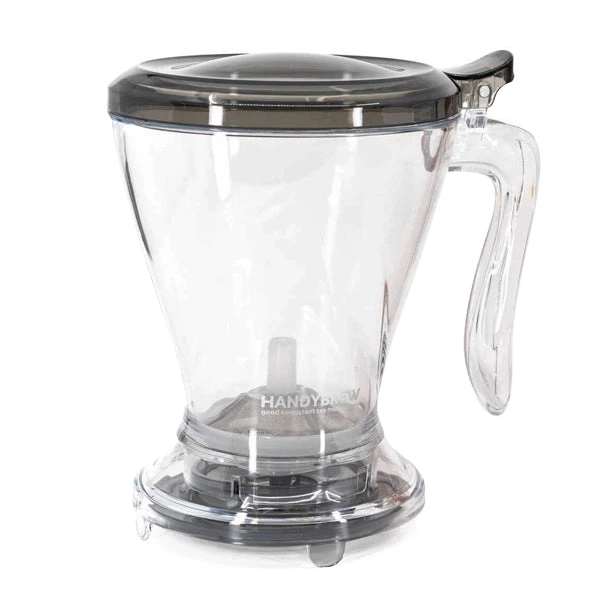 Alternative Brewing Handy Brew Tea & Coffee Maker 1 Alternative Brewing Handy Brew Tea & Coffee Maker
