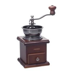 Hario "Standard" Coffee Grinder