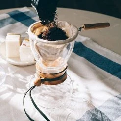 Hario Drip Pot 480ml