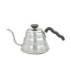Hario Buono Kettle 1L