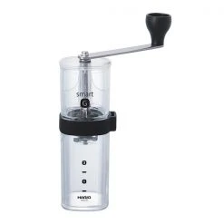 Hario Coffee Grinder Smart G