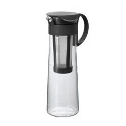 Hario Cold Brew Pot 1L - Black